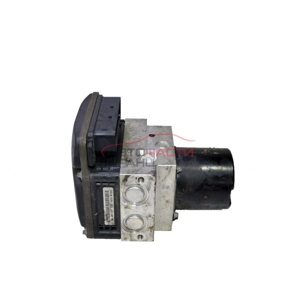 ABS помпа BMW E61 3.0D 235 конски сили 34516784151-01