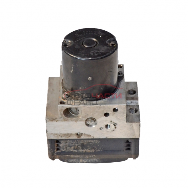 ABS помпа BMW E60 2.0 D 177 конски сили 34516783360-02