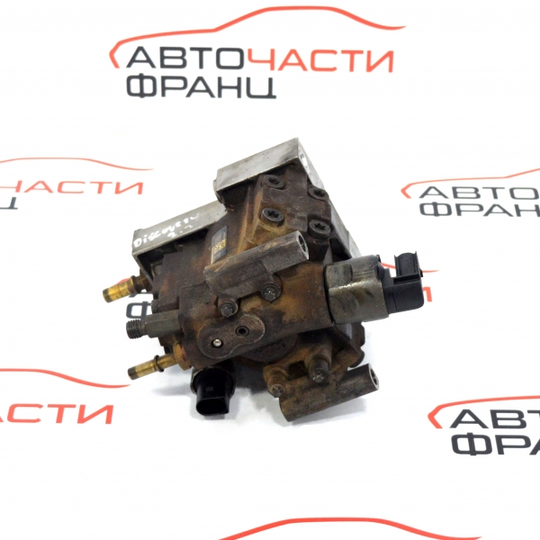 ГНП Land Rover Discovery III 2.7 TD 190 конски сили A2C20003757