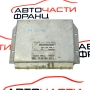 ABS модул Mercedes E Class W210 3.0 D 136 конски сили 0175457532K03