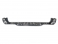 Държач задна броня BMW E61 3.0 D 231 конски сили 51127060797-11 Държач задна броня BMW E61 3.0 D 231 конски сили 51127060797-11
