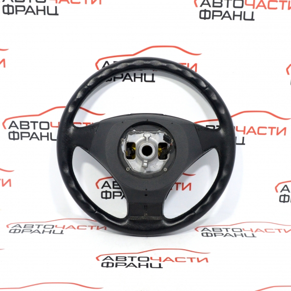 Волан BMW E60 3.0 XD 235 конски сили