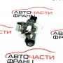 Контактен ключ Hyundai I20 1.4 i 101 конски сили 2012 г