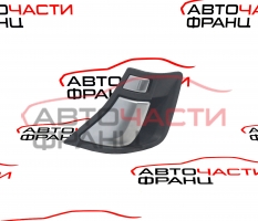 Дръжка предна лява седалка Mercedes E Class C207 350 BlueTEC 252 конски сили A2079102306