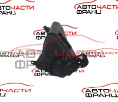 Разширителен съд охладителна течност BMW F07 Gran Turismo 3.0 D 17137601949-03 2012г