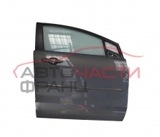 Предна дясна врата Mazda 5 2.0 бензин 146 конски сили