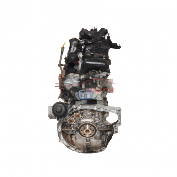 Двигател Mazda 3 1.6 DI 109 конски сили Y6