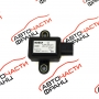 ESP сензор Audi A4 1.9 TDI 115 конски сили 4B0907637A