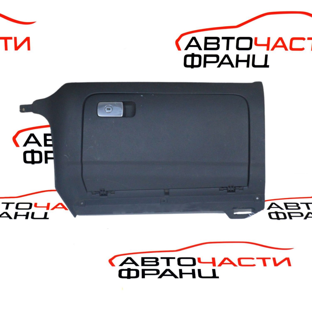 Жабка VW GOLF 5 2.0 GTI 200 конски сили 1K1857290