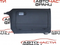Жабка VW GOLF 5 2.0 GTI 200 конски сили 1K1857290 Жабка VW GOLF 5 2.0 GTI 200 конски сили 1K1857290