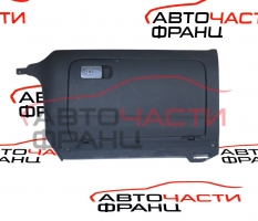 Жабка VW GOLF 5 2.0 GTI 200 конски сили 1K1857290