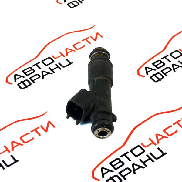 Дюза бензин DR 1 1.3 i 83 конски сили 28081044