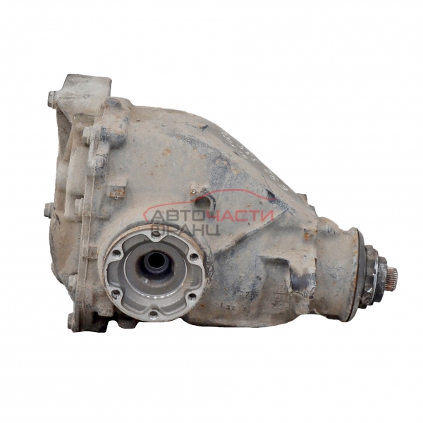 Диференциал BMW E92 3.0 D 286 конски сили 7571175-01