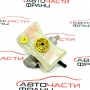 Спирачна помпа Audi A4 3.0 TDI 204 конски сили 8E0611301G