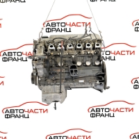 Двигател BMW E38 2.5 TDS 143 конски сили