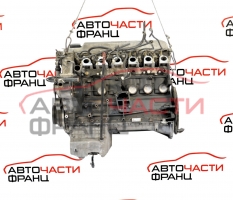 Двигател BMW E38 2.5 TDS 143 конски сили