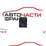 Бутон управление огледала Honda Jazz 1.4 i 100 конски сили