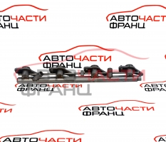 Горивна рейка Mercedes S Class W221 S500 388 конски сили A2780703395