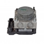 ABS помпа Nissan Micra K12 1.2 16V 65 конски сили 47660BC60A