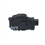 Моторче клапи климатик парно Mercedes A Class W169 1.7 i  985458003