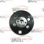 Серво Hyundai i20 1.4 i 101 конски сили 58500-1J200 2012 г