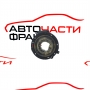 Лентов кабел Mercedes E class W212 2.2 CDI 170 конски сили 04320400-08