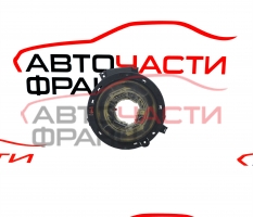 Лентов кабел Mercedes E class W212 2.2 CDI 170 конски сили 04320400-08