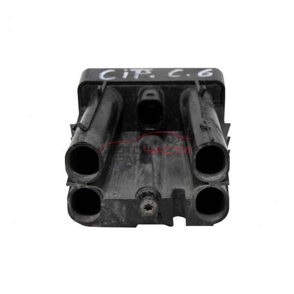 Сензор следене път Citroen C6 2.7 HDI 204 конски сили 9659847280