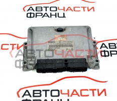 Компютър запалване Fiat Ducato 2.0 JTD 84 конски сили 9646138580