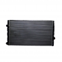 Воден радиатор VW Golf 3 1.9 TDI 90 конски сили 1H0121253BC