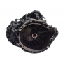 Ръчна 5 степенна скоростна кутия Opel Movano 2.5 CDTI 136 конски сили 7701718735