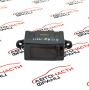 Часовник Kia Sorento 2.5 CRDI 140 конски сили 94500-3E160 2004г