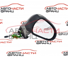 Дясно огледало електрическо Peugeot 308 8 кабела