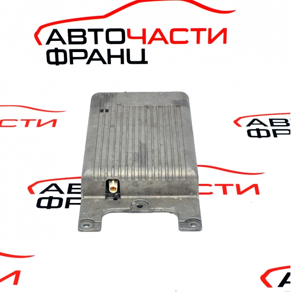 Блутут устройство BMW E90 2.0 D 163 конски сили 84.10-9178862