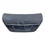 Заден капак Mercedes S class W221 3.0 CDI 235 конски сили 2007 г