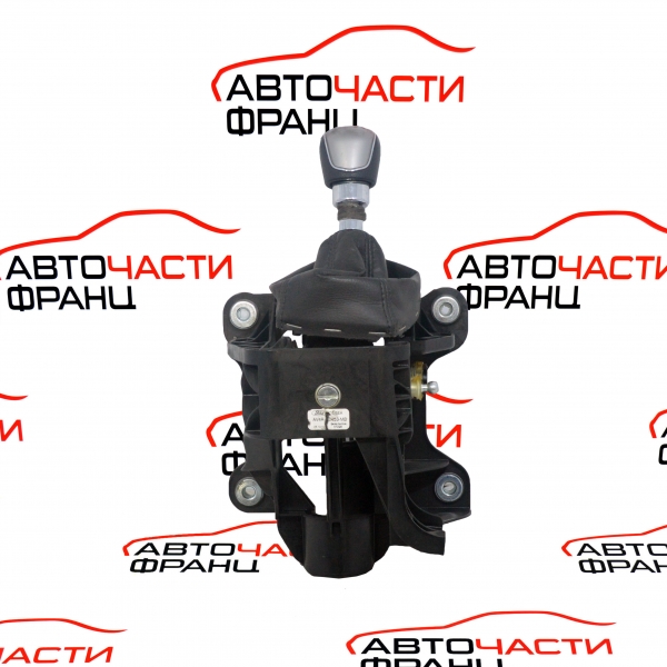 Скоростен лост Ford Kuga 2.0 TDCI 140 конски сили 4730041101