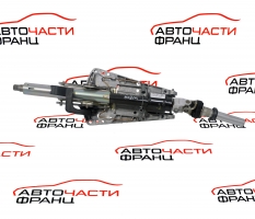 Кормилен прът Mercedes C class W204 2.2 CDI A2044604516 Кормилен прът Mercedes C class W204 2.2 CDI A2044604516
