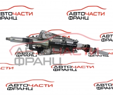 Кормилен прът Mercedes C class W204 2.2 CDI A2044604516