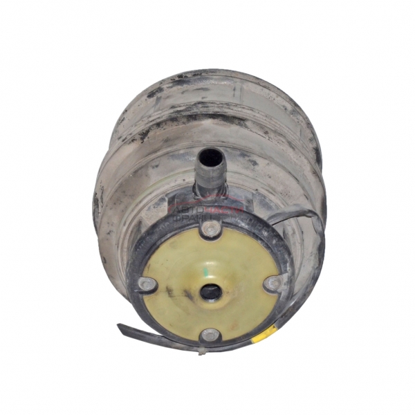 Задна дясна въздушна възглавница Mercedes E class W211 2.7 CDI C095080/24