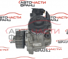 ГНП Audi A5 2.0 TDI 190 конски сили 04L130755D
