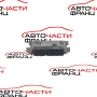 Компютър запалване Hyundai i30 1.6  116 конски сили           39112-2B200