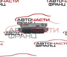 Компютър запалване Hyundai i30 1.6 116 конски сили 39112-2B200