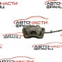 Преден ляв спирачен апарат Great Wall Haval H2W 1.5 T 140 конски сили  2019г