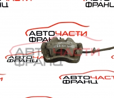 Преден ляв спирачен апарат Great Wall Haval H2W 1.5 T 140 конски сили 2019г