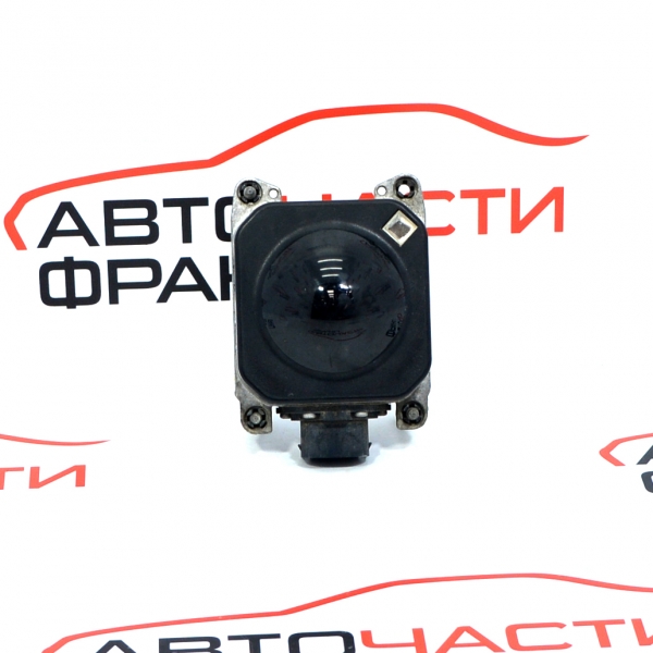 Дистанционен сензорен радар C class W205 450 AMG 367 конски сили 0203300248