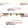 Горивна рейка Hyundai i20 1.4 i 101 конски сили 2D090013A 2012 г