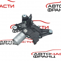 Моторче задна чистачка Great Wall Haval H2 1.5T 140 конски сили 6310120XSZ08A
