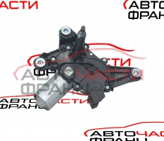 Моторче задна чистачка Great Wall Haval H2 1.5T 140 конски сили 6310120XSZ08A