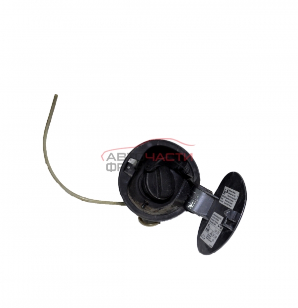 Капачка резервоар VW Golf 5 1.6 FSI 115 конски сили