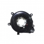 Лентов кабел BMW E91 2.0 D 163 конски сили 9122509-04